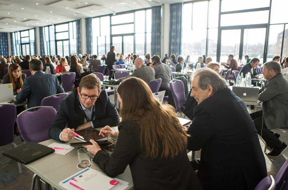 suite notre rencontre salon