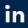 linkedin-logo