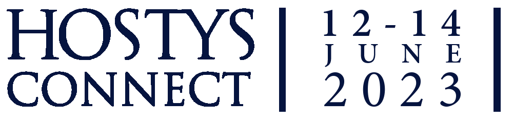 Hostys Connect