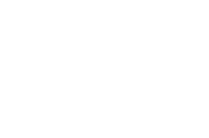 Hostys Connect
