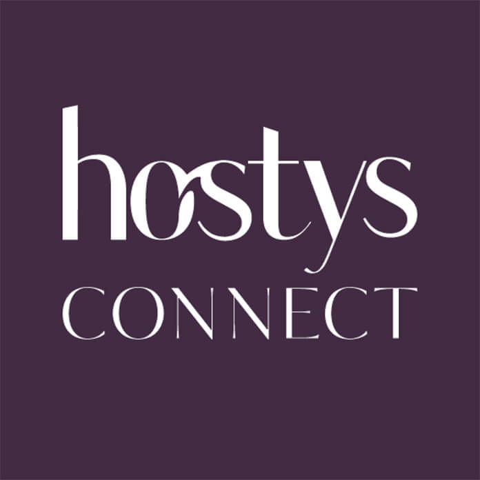 (c) Hostysconnect.com